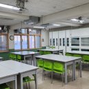 양산고등학교 이미지