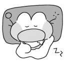 이쉐프컵밥