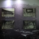 무위사 성보박물관 이미지