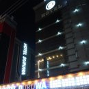 두루와PC 이미지