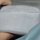 KH프라자 이미지