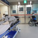 강릉연세요양병원 이미지