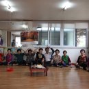 논곡할머니경로당 이미지