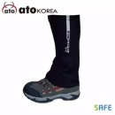 아토 - 강서구 마곡중앙6로 10 | 아토