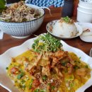 타이어바웃(Thai about) | 부천역 부천대 맛집, 타이어바웃(Thai About)
