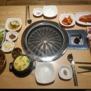 깡통뒷고기 이미지