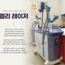 엘클래식 이미지