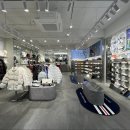 (주)휠라인 이미지