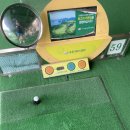 중흥레포츠클럽 이미지