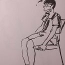 화동중학교 이미지