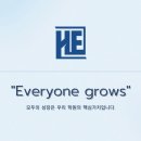 심학고등학교 이미지