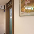 남안과의원 이미지