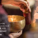 무소식이 희소식이었으면 좋겠습니다 ​ 이미지