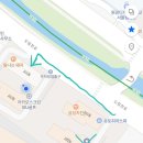 IXU 웰니스 짐 | 구로디지털단지헬스장 IXU웰니스짐 일일권 사용후기