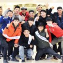 서울황제치과의원 이미지