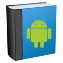 Wrapping-w 이미지