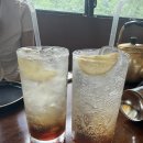 서해안주점 | 서울 강서 맛집 주도락 마곡발산점 후기 | 얼큰 꽃게탕과 제육크림파스타가 매력적인 퓨전 한식주점