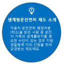 구제구재