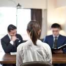 청년 필라테스 이미지