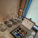 엠버퓨어힐 호텔앤리조트 이미지