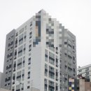 THE키움공인중개사사무소 이미지