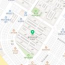 들말마트24 이미지