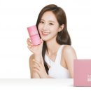 (주)마스타식품 이미지