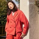 지스튜디오