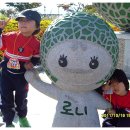 로니의 기차 이미지