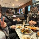 사부작사부작 | 3월 | 사부작사부작