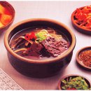 한식조리사자격증 이미지