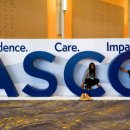 A1217 | 엔허투·애드세트리스 등 미국임상종양학회(ASCO)에서 눈여겨봐야할 데이터는