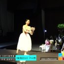 발레리나부케 - 강남구 도산대로70길 26 | 발레리나부케