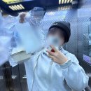 아산신경외과의원 | 도합 101의 블로거