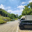 CU아중레이크파크점 이미지