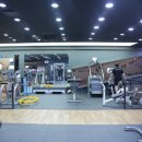 피트니스 FM 이미지