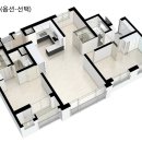 민락공인중개사사무소 이미지