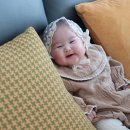 (주)서진