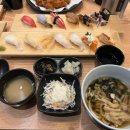 스시하쿠 이미지