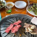 소뒷고기 이미지