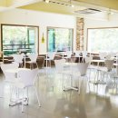 위드티쳐 이미지