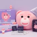 365뷰티 이미지