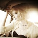 GS25 분당점 이미지