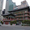 괜히 카메라 바람이 들었습니다. 이미지