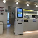 헬리오아이언소아청소년과의원 이미지