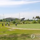 (주)화물정보연합 이미지