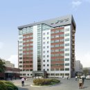 상록건축사사무소 이미지