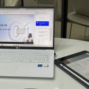 예나유치원 | 무스팩에서 1년차 마케터가 되기까지의 구체적인 방법 1 (유치원교사에서 마케터로)