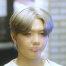정교호헤어리더 이미지