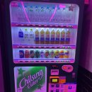 따봉노래연습장 | 광교 음질 좋은 최신식 코노 추천 보컬코인 노래 연습장